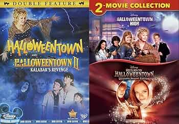 その他 Twin Town [DVD] Import Amazon.com: Twin Town [DVD] : Movies & TV